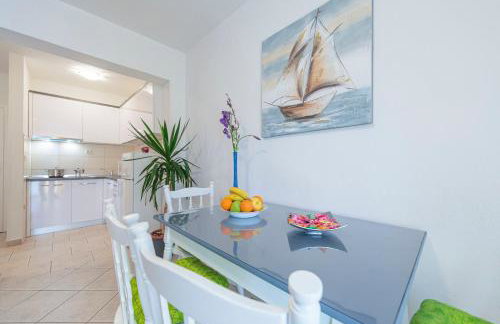 Apartman Matteo Split -free parking - Foto 21