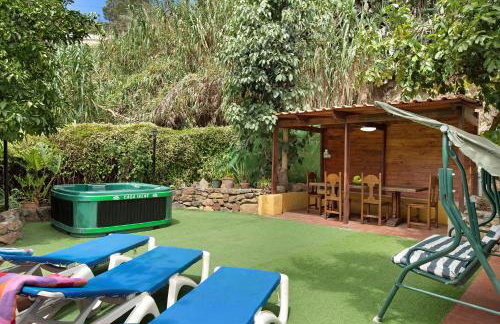 Casa Irene - Foto 32