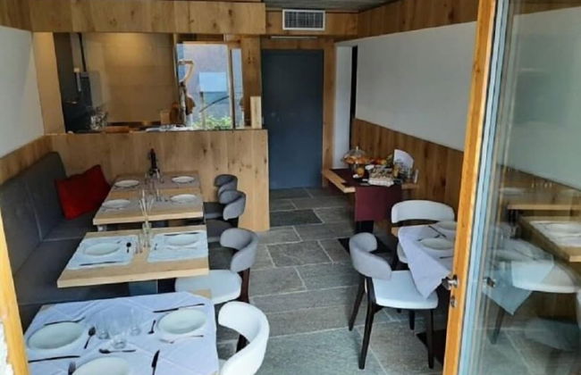 Agriturismo Ca' Pianazöla - Foto 39