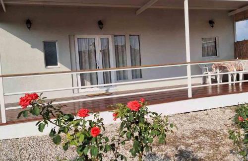 Agroktima Arta - Farm Stay - Foto 59