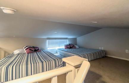 Twilight Tides Riverside - Foto 22