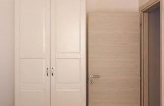 Casa Carlotta - Foto 36