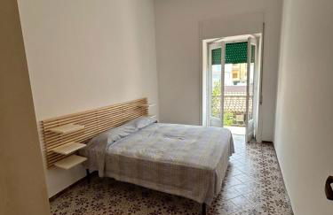 Casa Olimpia - Foto 8