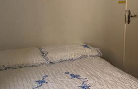 Lar puro aconchego ambiente interativo climatizado e compartilhado - Foto 8