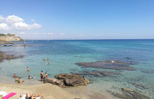 Maria Blue House - Foto 68