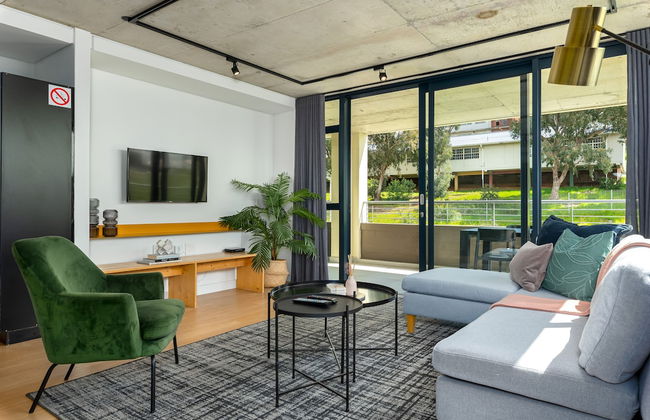 FortyonL 709 - Foto 1