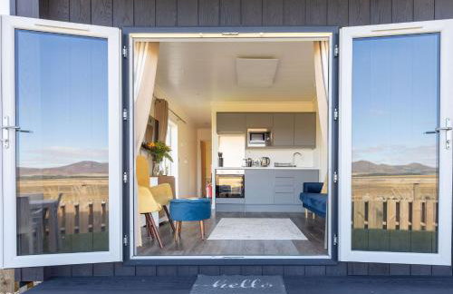 South Black Hill - Foto 7