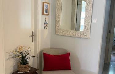 Casa Ourania - Photo 13