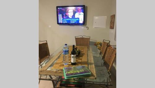 A Casinha rústica com todo o conforto - Foto 3