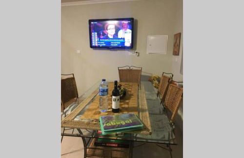 A Casinha rústica com todo o conforto - Foto 3