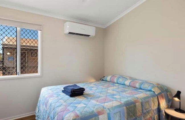 Discovery Parks - Pilbara, Karratha - Foto 3