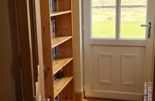 Watercolour - Photo 16