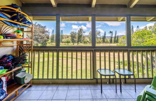 Hale Nalu Townhouse at Turtle Bay Golf Course - Foto 10