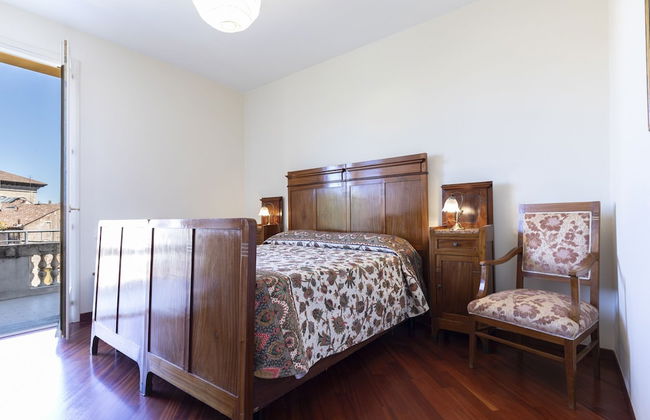 Residenza Palazzo Marchesini - Foto 9