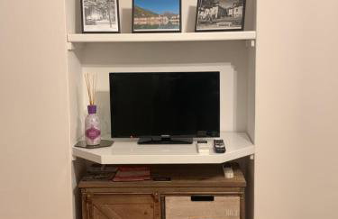 Old Porlezza Apartment - Photo 13