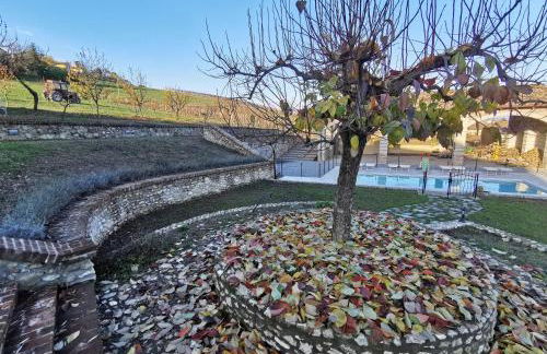 Agriturismo Airale - Foto 47