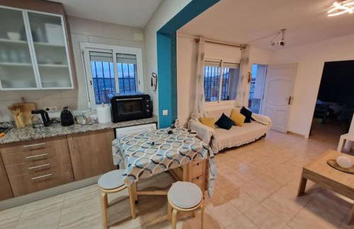 Le Petit Paradis Olivella - Foto 26