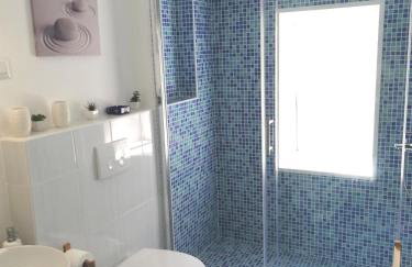 Apartment Vrbenka - Foto 35