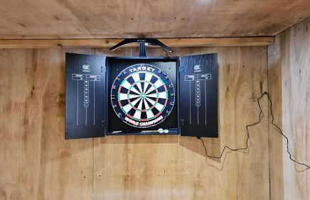 Afan Forest Retreat Trails from the door - Foto 56