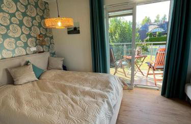 Apartament Szept Morza 2 - Foto 36