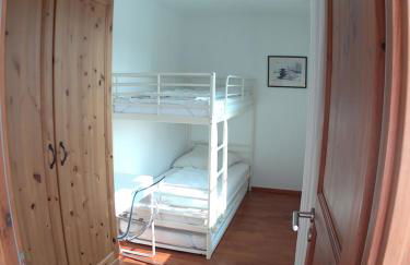 Hausboot LAGOON - Foto 13