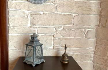 Magnífica Villa Familiar Con Piscina a 8Km Playa - Photo 22