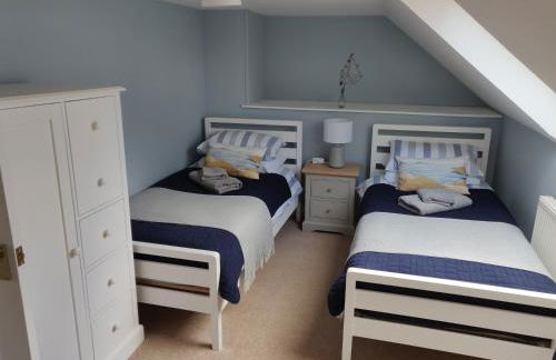 Weavers Cottage - Photo 13