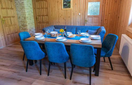 Apartament z widokiem na tatry - Foto 9