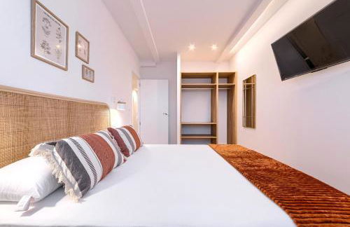 Estilo y Comodidad junto al Hospital y Central Bus - Foto 20