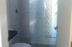 Apto Aluguel na Temporada Pé na Areia Peruíbe SP - Foto 48