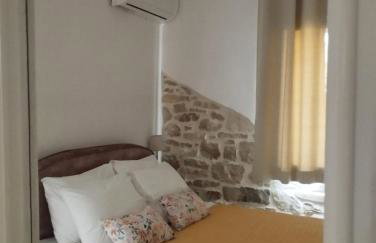 Το Πέτρινο - Foto 5