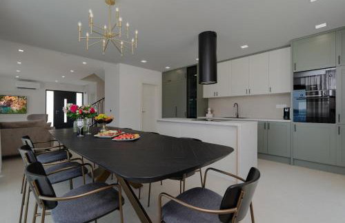 Villa Mariva - Foto 34