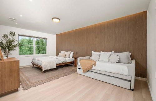 Field House at Carter Bridge Estate - Foto 35