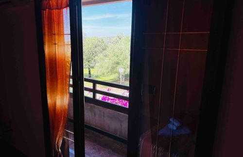 Villa Belvedere - Foto 33