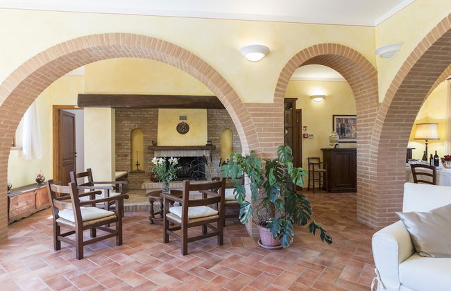 Pg-c309-cadl0at - Poderina dei Poggi 16 - Foto 28