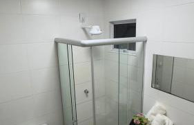 Apê 102 - Tv Pirajá, 245 - Belém - Pará - Foto 39