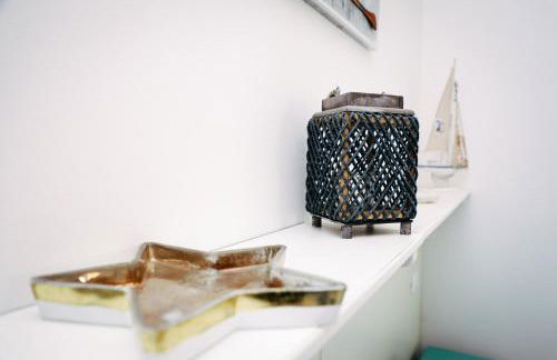 Casa VersoMare - Foto 38