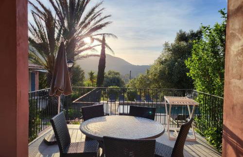 Holiday Home Primavera-2 by Interhome - Foto 33