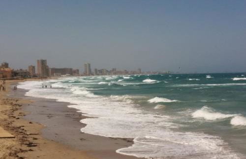 Casa Bounty - Foto 41