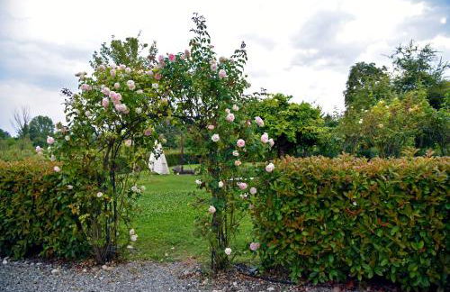 Agriturismo Argaland - Photo 15