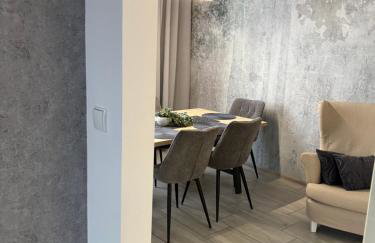 Apartament Olesno Lux - Foto 25