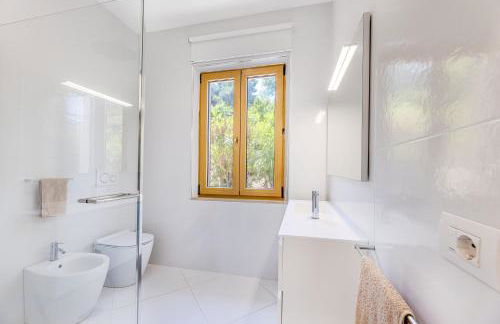 casa panoramica bouganville - Foto 33