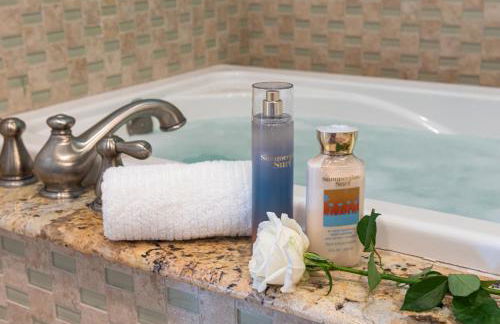 Unobstructed Panoramic Beachfront 4 BD*Sleeps 14! - Foto 72