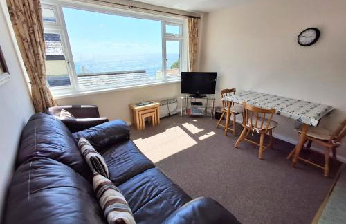 Loe Bar Bottom - Foto 16