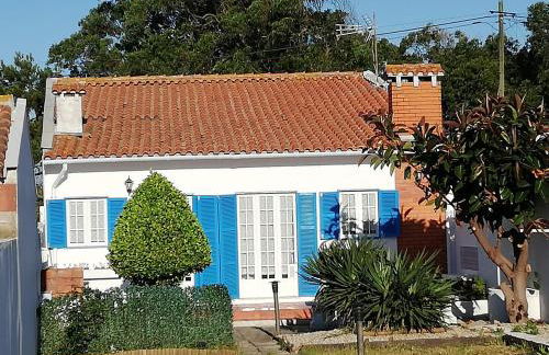 Casa de Praia - Foto 1