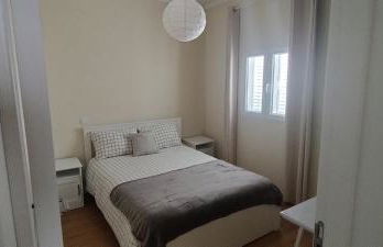 Moradia Girassol Porto Santo - Foto 6