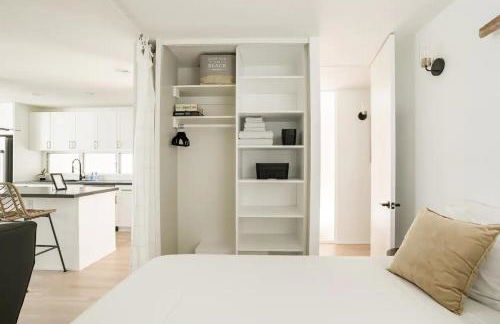 The Hillside Hideaway Mid Century Big Terrace - Foto 79