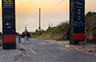 MIRANDA HOUSE - Foto 41