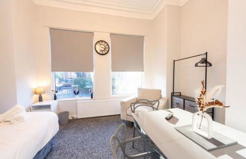 Benoît Apartments - Foto 49