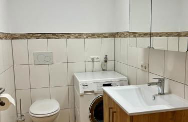 Ferienapartment Huber - Foto 13